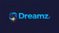 Dreamz